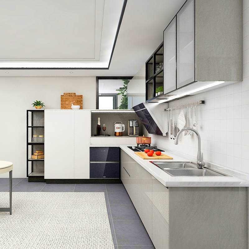 ŷ�ɿ���ʽ����