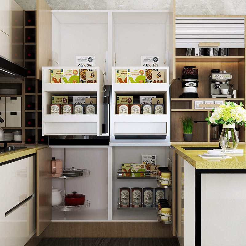 ŷ���ִ���Լ����