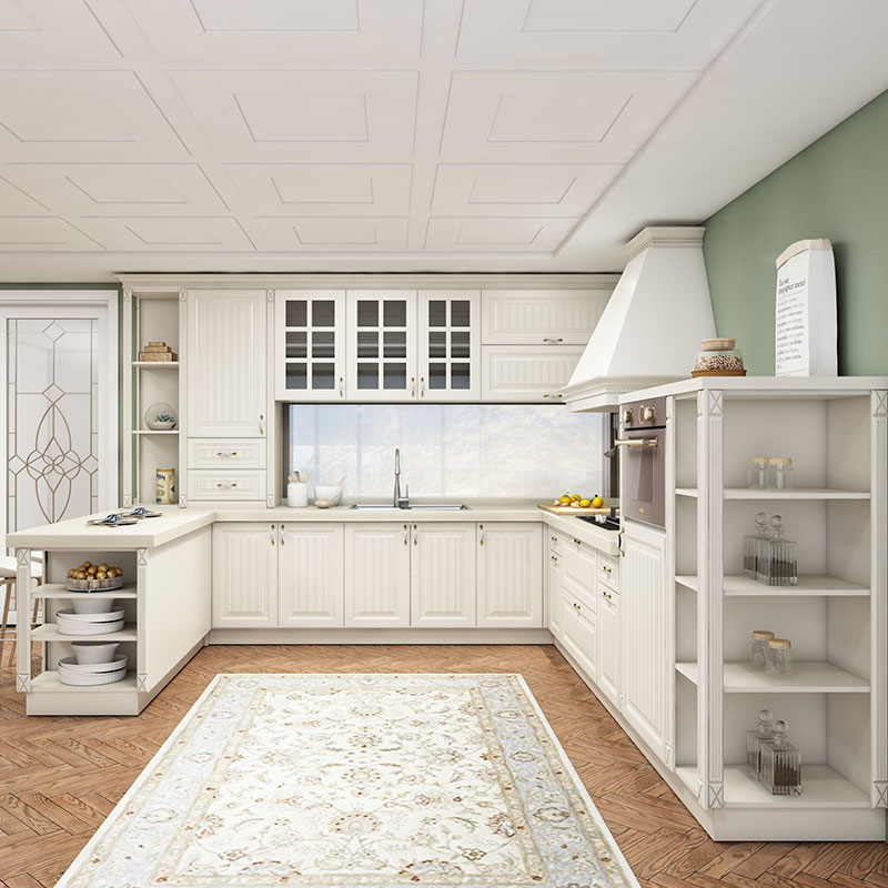 ŷ�ɱ�ŷ���������