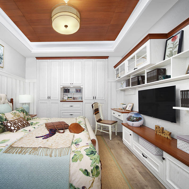 ŷ�������¹�oppein082