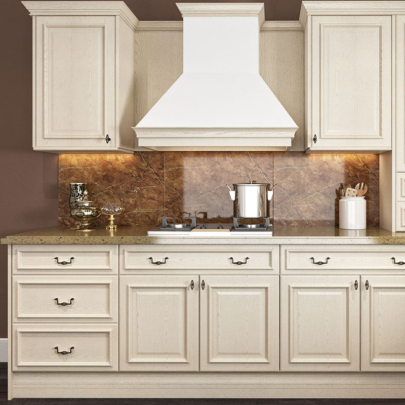 ŷ��ʯӢʯ̨���