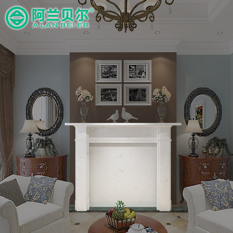 ��������ŷʽ�ݻ���שalbe0118