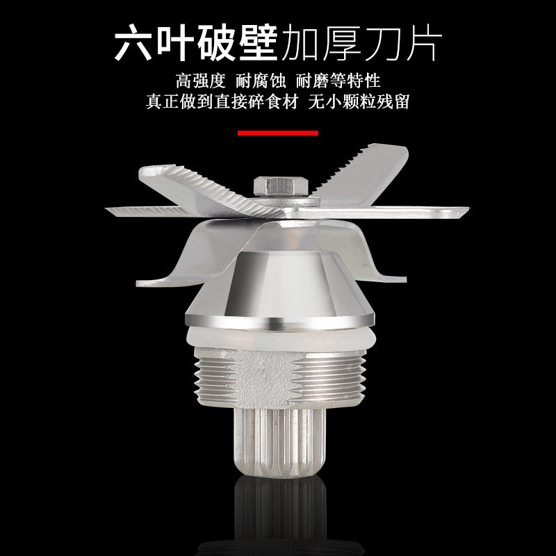 sherajon/ϲ���ҽ����XP18