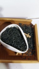 屏山炒青500g绿茶茶叶宜宾新茶炒青