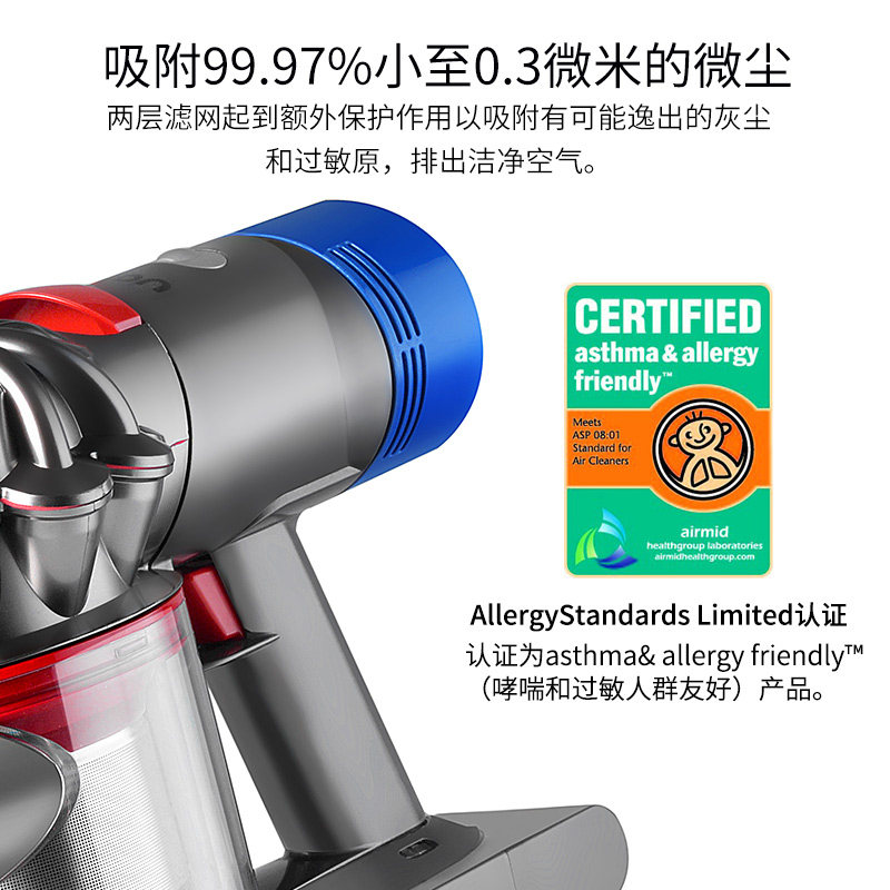 ��ɭ���ǿ��������