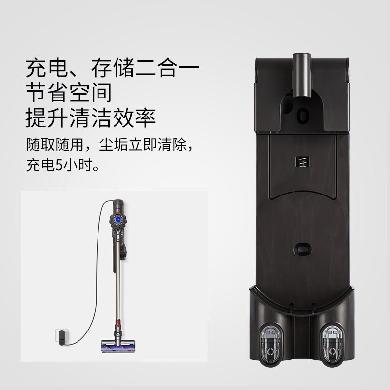 ��ɭ�����ֳֳ���������v8animal