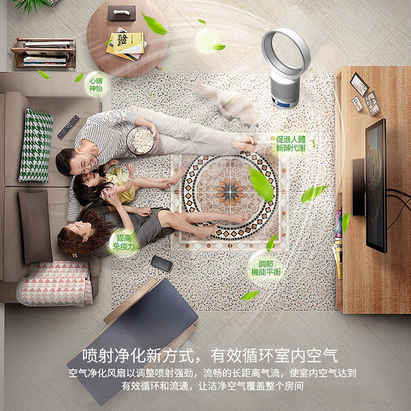 ��ɭ����������: DP03 ����ɫ