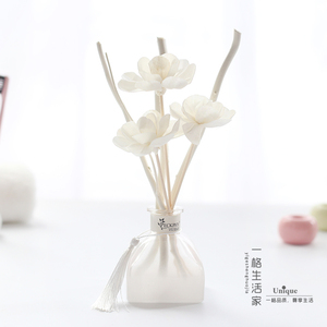 家用无火香薰精油