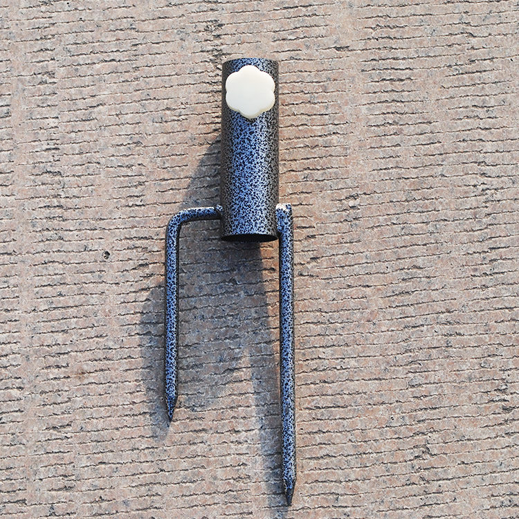 pzp��������ɡɡ������ pzp16Y09