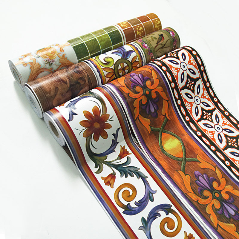 �紿�߽���ǽ��