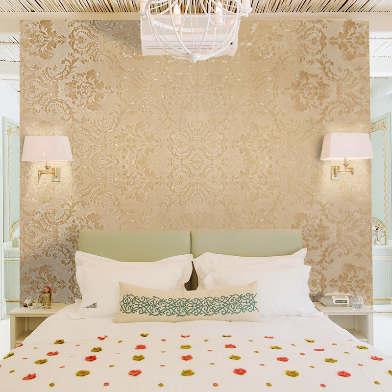 �紿3d���巭����ֽ