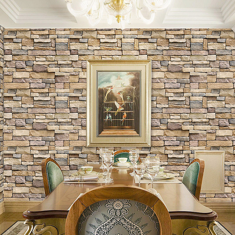 �紿3d������ճǽֽ��������ǽ