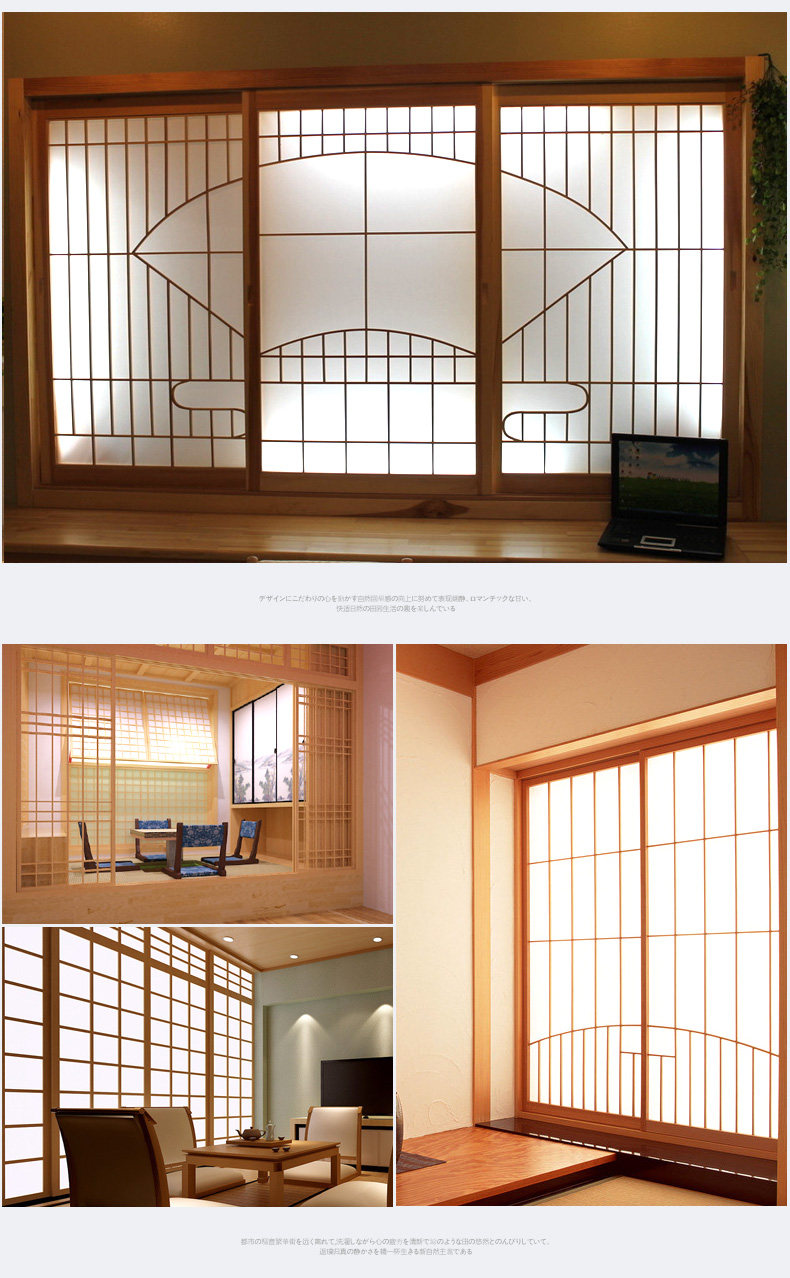 �ƽ���ʽ�����¹�ʵ662