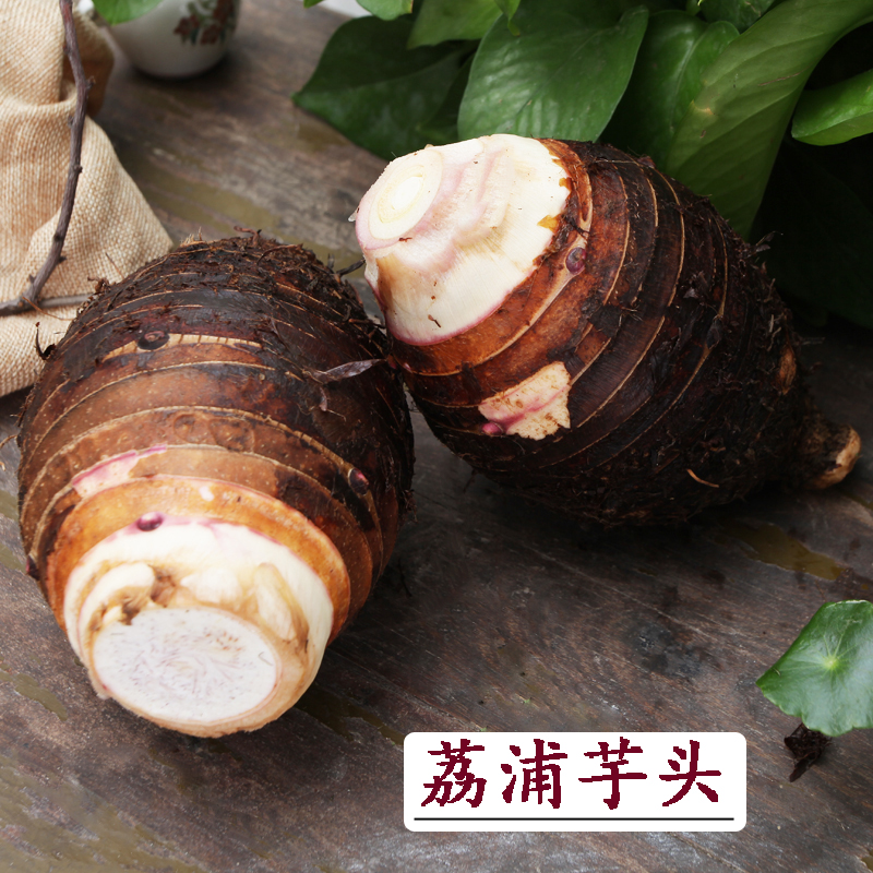 荔浦县建行信用卡提现额度【加▲威信Q同号:4