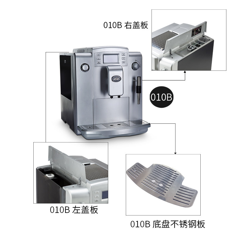 java����ȫ�Զ����Ȼ� wsd18 050