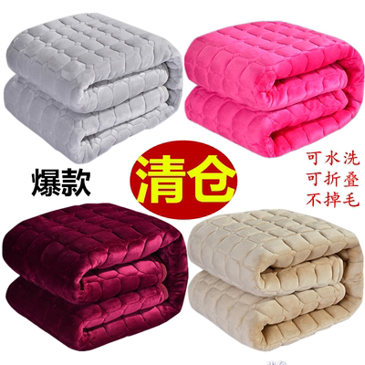 特价榻榻米床垫价格
