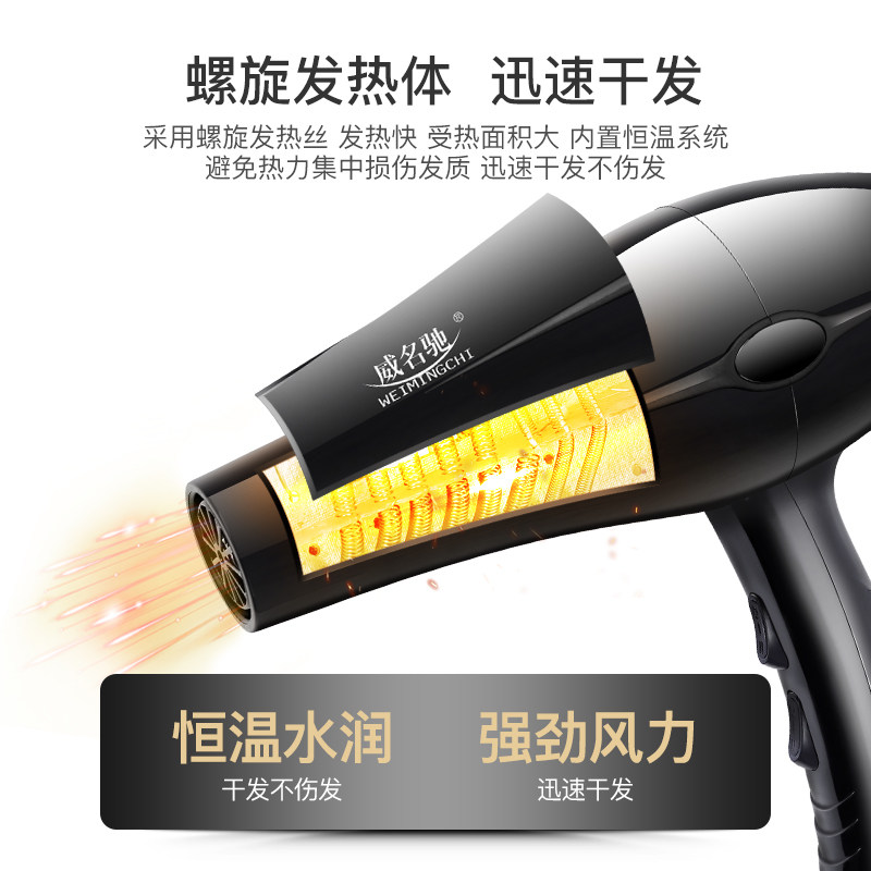 �����۴��ʴ����6635