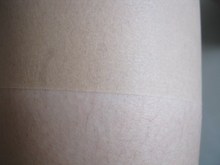 双12提前促销遮盖疤痕纹身胎记胸贴遮瑕贴隐形肤色胶带假皮肤包邮