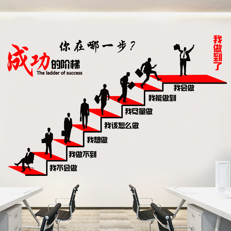 ����ɹ��Ľ��ݹ�˾��λ��ֽLZ21L