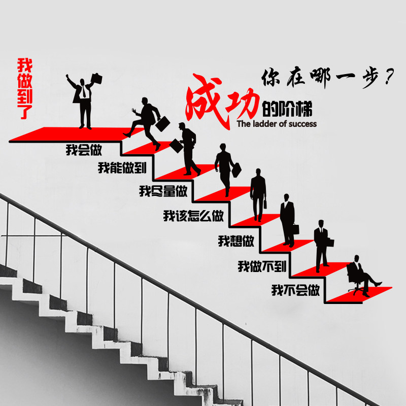 ����ɹ��Ľ��ݹ�˾��λ��ֽLZ21L