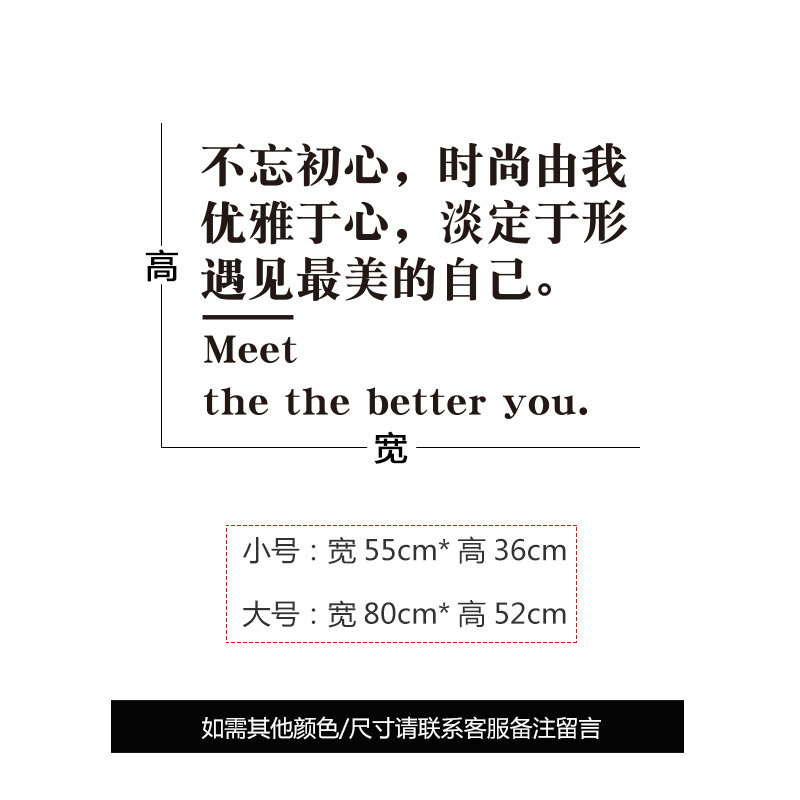 ����������Ӣ����ĸǽ��WZ-0518