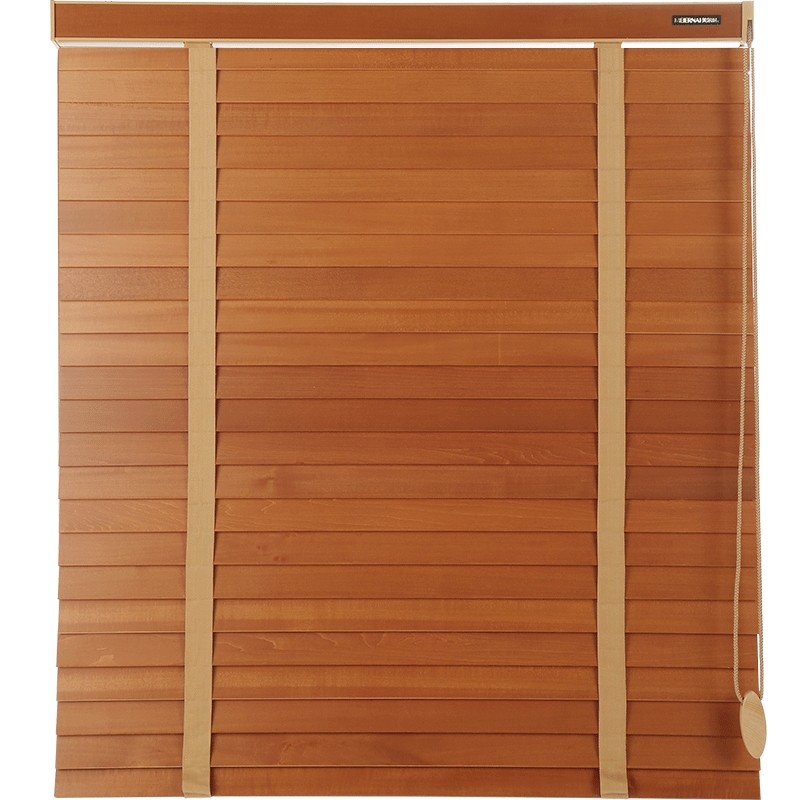 ������ʵľ��Ҷ����6805