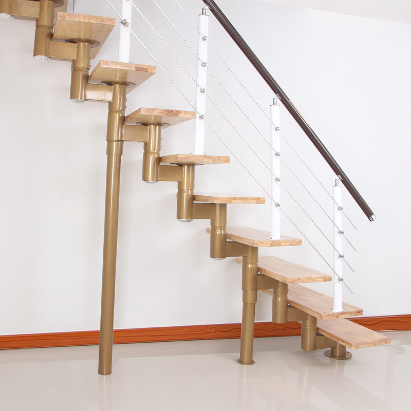 ����ŷʽ��ʽ¥��