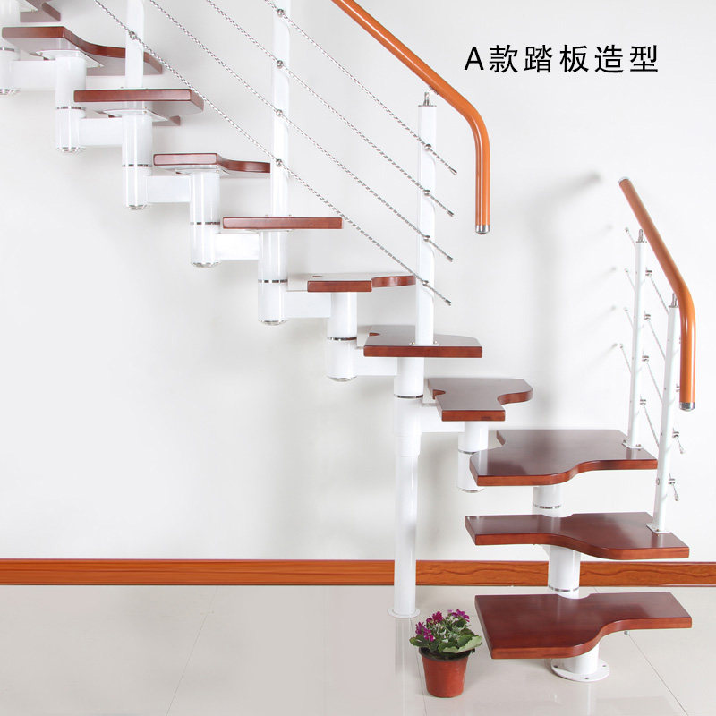 ���Ƹ�ľ����¥�ݻ���