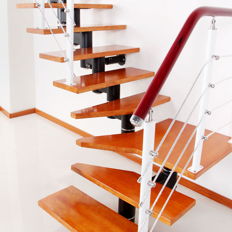 ���Ƹ�ľ����¥�ݻ���