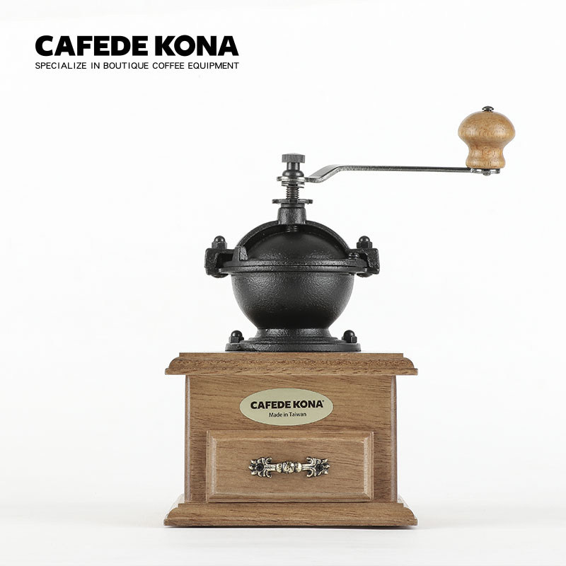 cafedekona����ĥ����CK9200