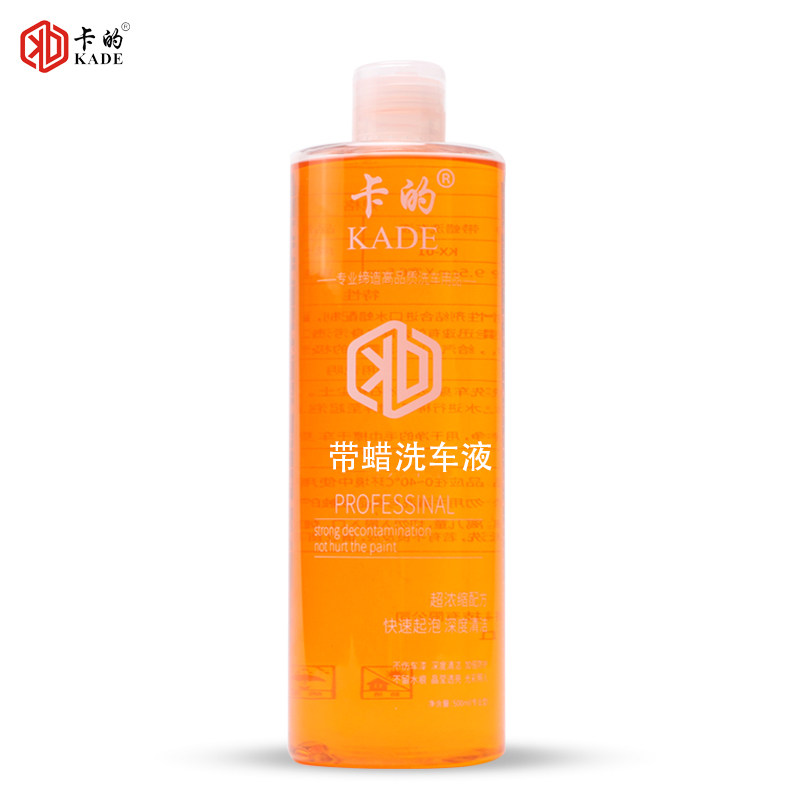 ����������������KX-01