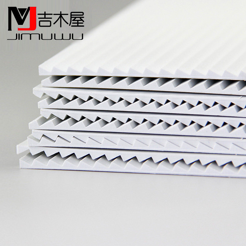 ��ľ��¥��̨�׽��ݰ�