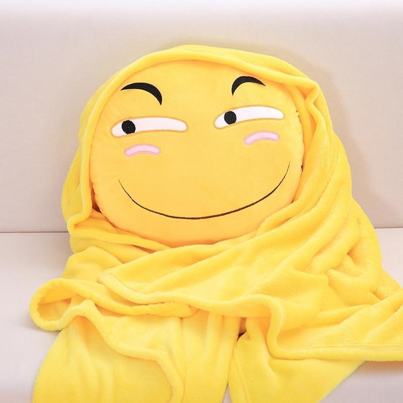 安平县京东白条上门催收【加%V信Q同号:495