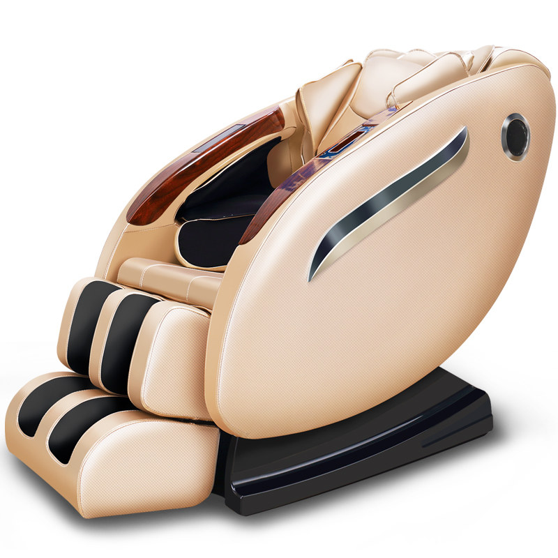 ����Ԫ��ȫ�Զ���Ħ��Y-555