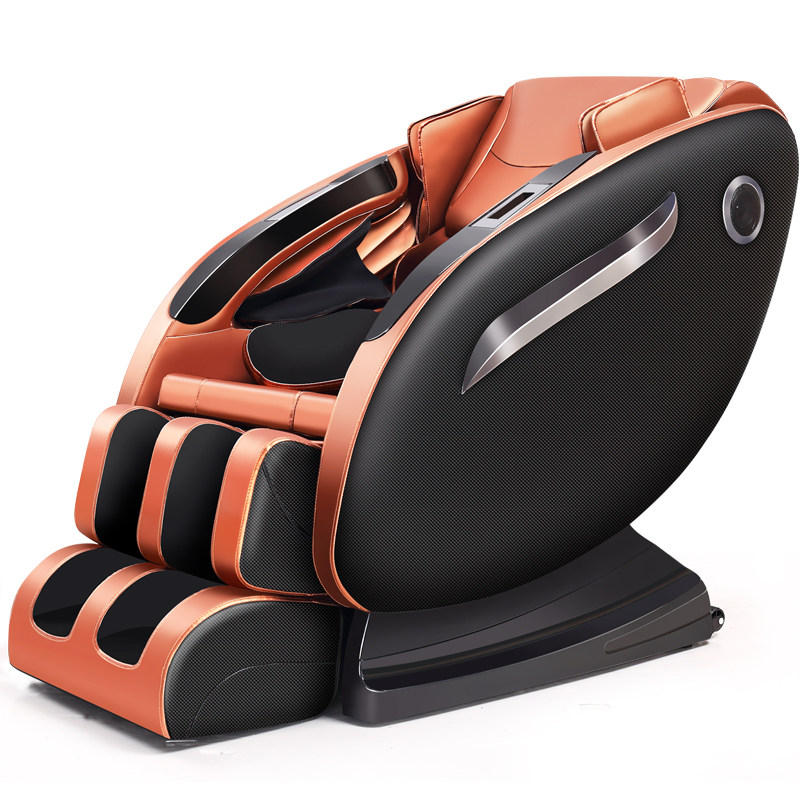 ����Ԫ��ȫ�Զ���Ħ��Y-666