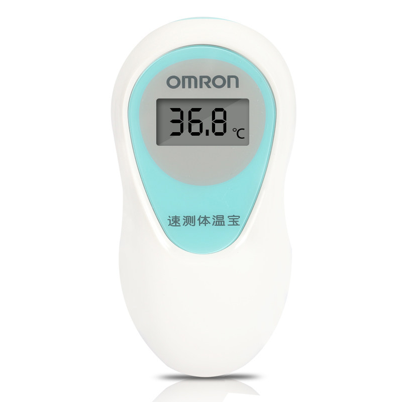 ŷķ�����Ӳ�����MC-510