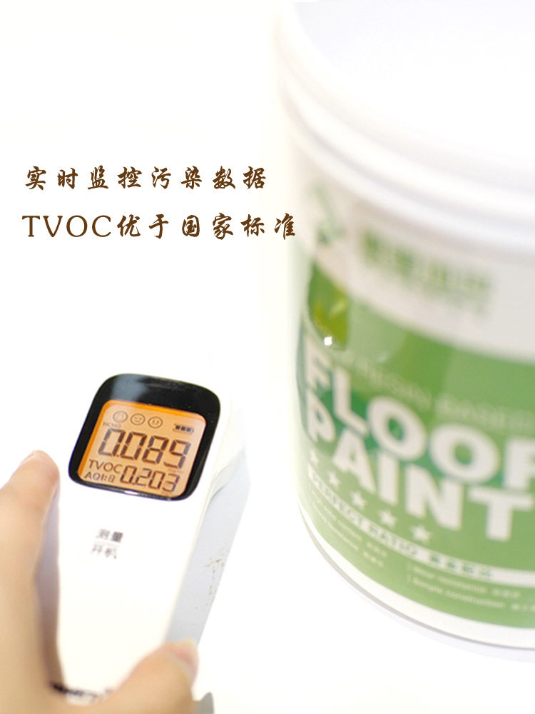 �³ҷ¹ŵ�ƺ��FA500