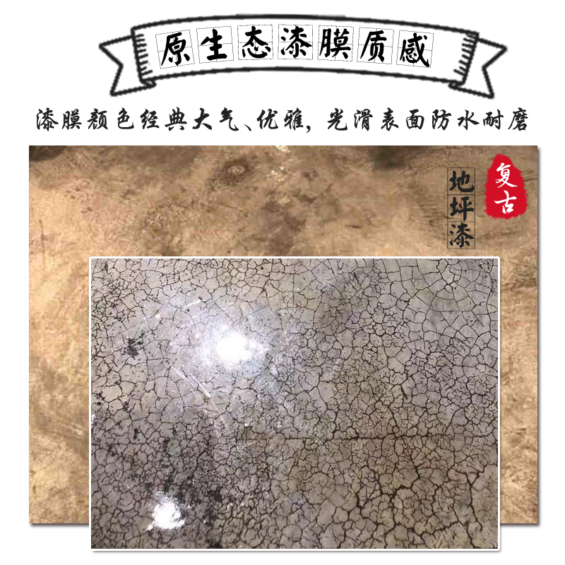 �³ҷ¹Ÿ��ŵ�ƺFTA500