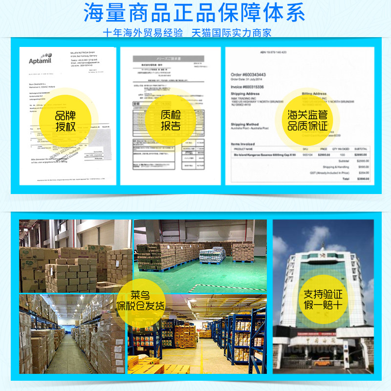 ŷ��B�綯��ˢ D12.013