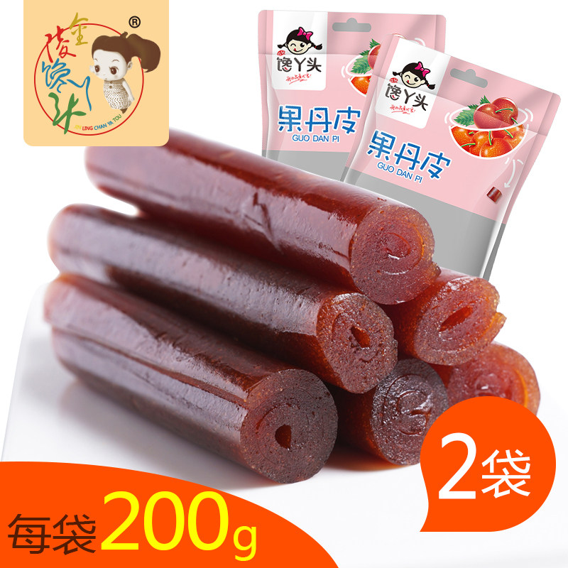 果丹皮OEM