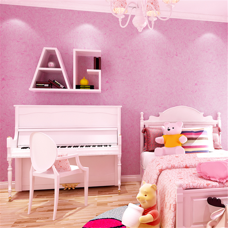 нһ��̬ǽ��