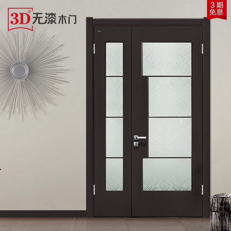 3dľ������������D-428B