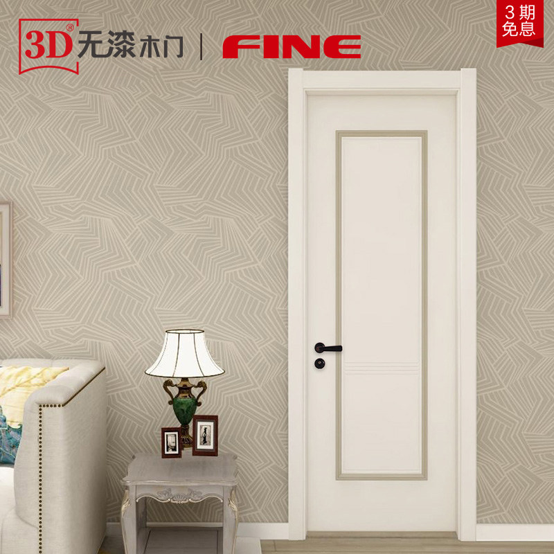 3dľ���ִ���Լ��D-921