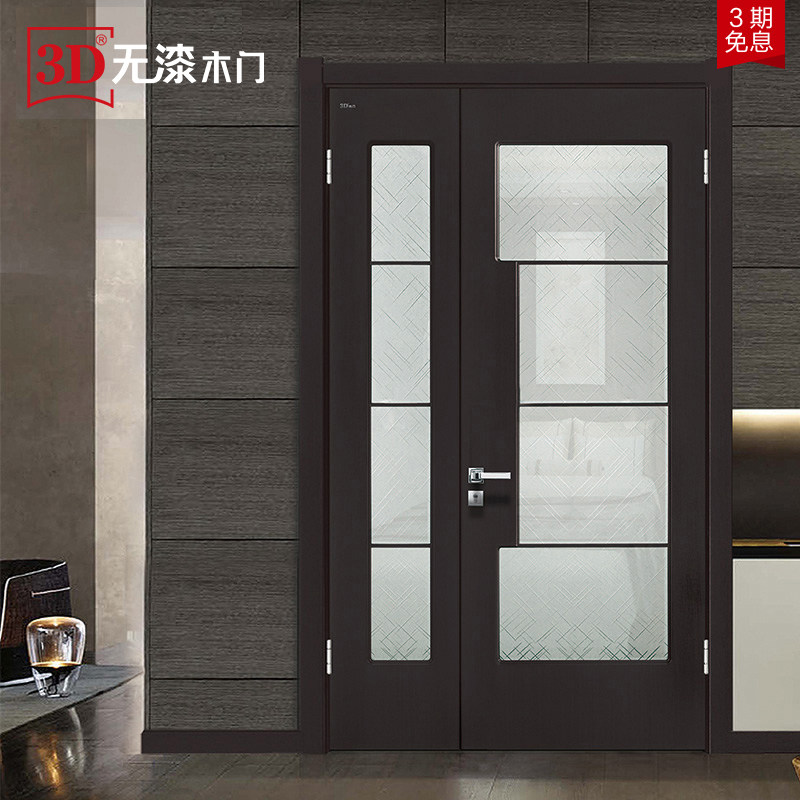 3dľ������������D-428B