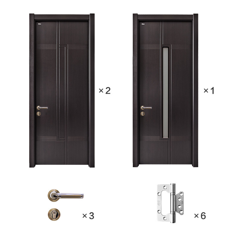 3dľ�����Უ����D-735