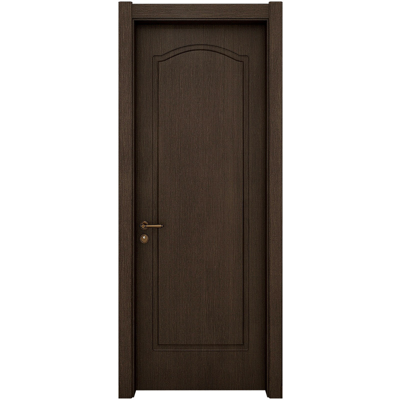 3dľ���ִ���Լ������D-325