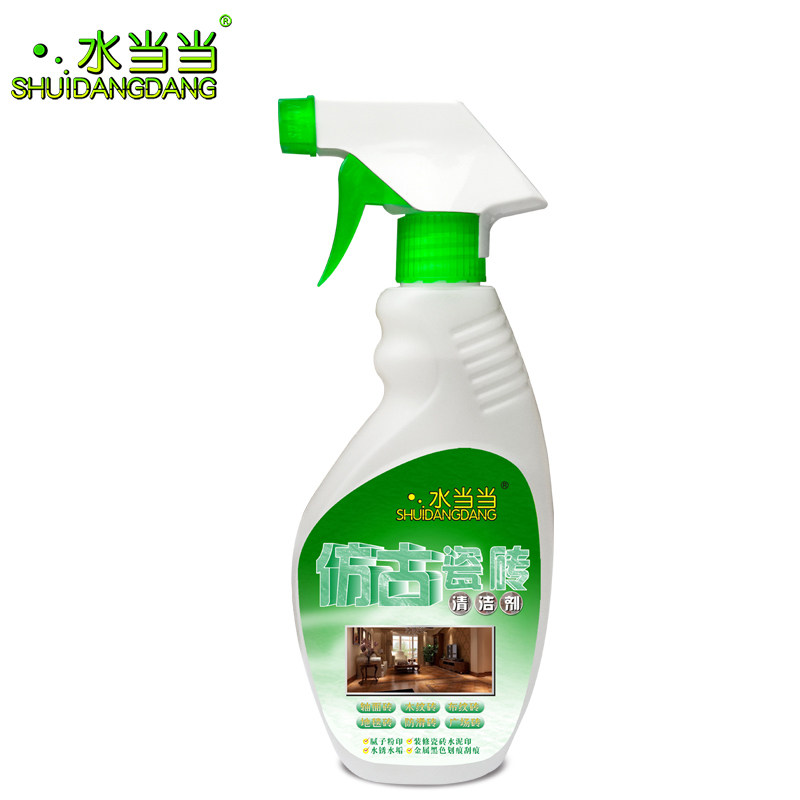 ˮ�����¹Ŵ�ש����