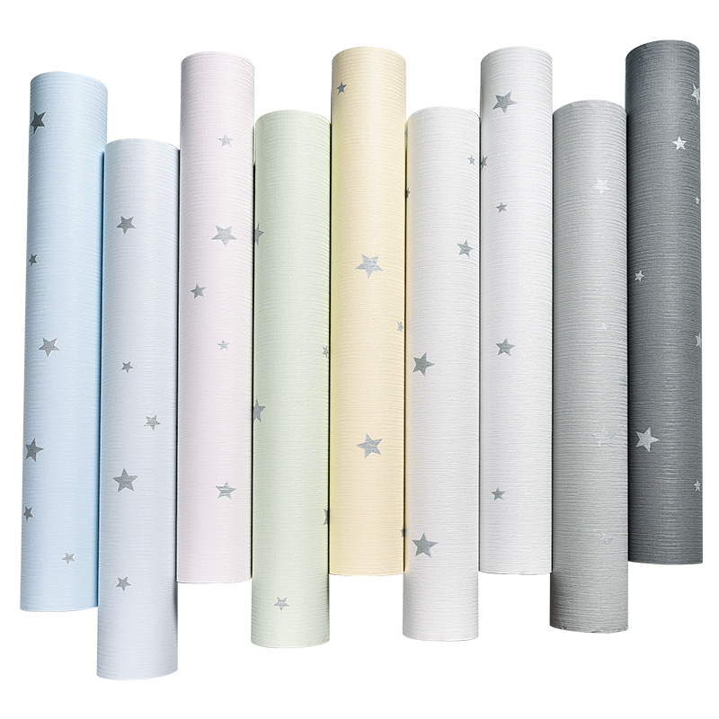 ��3d����ǽ��RC-1588-60SS