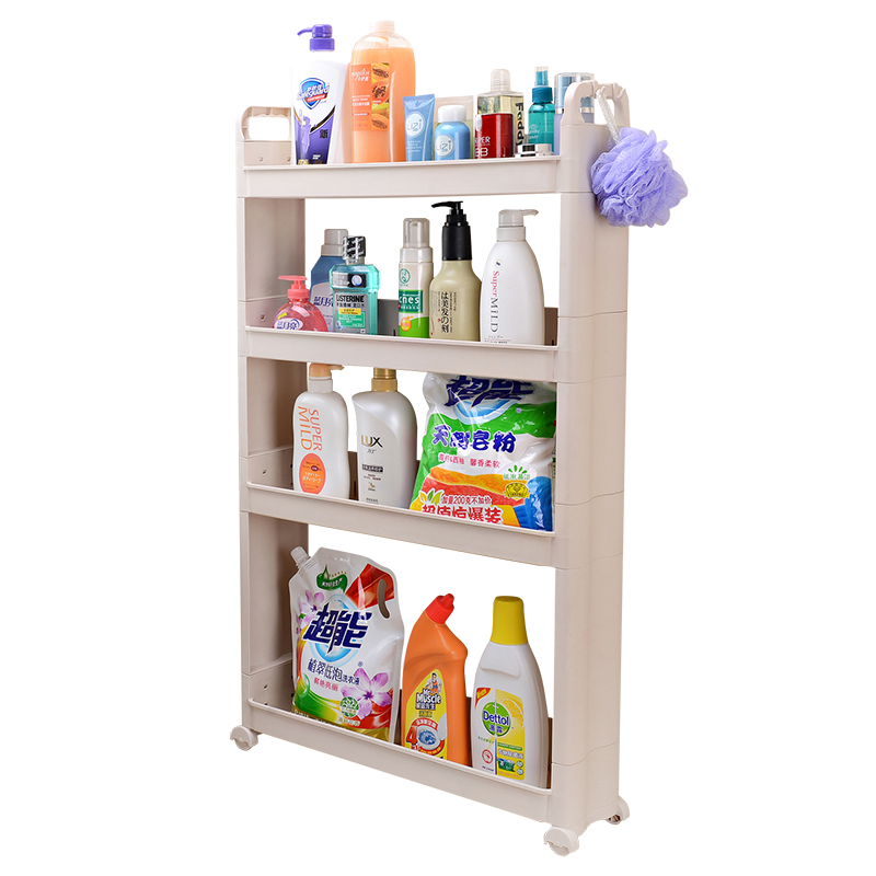 �ΰ�˼�з������JBS-1708