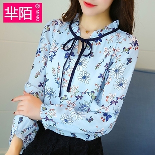 蕾丝半身裙 黑色蕾丝半身裙搭配图 女士短裙半